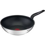 https://www.pricerunner.com/product/160x160/3007344585/Tefal-Primary-Stainless-Steel-Induction-28-cm.jpg?ph=true