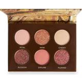 BH Cosmetics products » Compare prices and see offers now