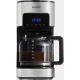https://www.pricerunner.com/product/160x160/3007355680/VonHaus-Filter-Coffee-Machine-1.5L-Capacity.jpg?ph=true