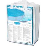 Bestway Flowclear 12ft/3.66m Above Ground Pool Cover