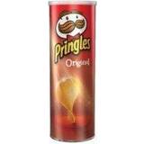 Pringles Original Crisps 40g