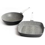Wok set now • Compare best price » see (700+ products)
