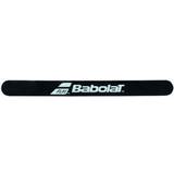 Babolat X15 Padel Protector See best prices today