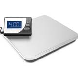Kitchen Scales (1000+ products) compare prices today »