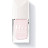 Dior Lisse Apricot Nail Polish 800 Snow Pink 10 ml  Amazoncombe Beauty