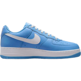 Best 25+ Deals for Mens Nike Air Force 1 '07