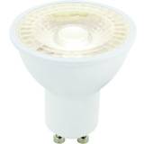 BELL Lighting 05954 6W 4000K GU10 Dimm Elite LED Halo Lamp