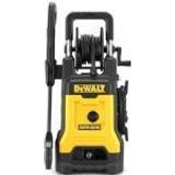 High pressure washer Dewalt DXPW001ME, 1800 W