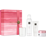 Rituals The Ritual of Sakura – Compare prices on 35 products at