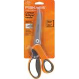 Fiskars Pinking Shears 8 (2 stores) see prices now »