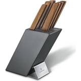 https://www.pricerunner.com/product/160x160/3007564726/Victorinox-Swiss-Modern-Knife-Block-6-Pieces.jpg?ph=true