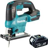 Makita 18v jigsaw Compare find best prices today