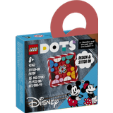 LEGO Stitch 626 - Disney Edition 100 Minifigure (Coldis100-16)