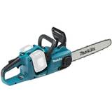 Chainsaw makita online cordless