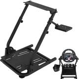 Steering wheel stand • Compare & find best price now »