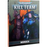 Games Workshop - Warhammer 40,000 - Kill Team: Adepta Sororitas Novitiates