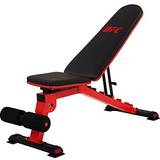 Muscle Squad Folding Dumbbell Bench Find prices