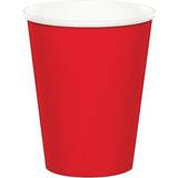 https://www.pricerunner.com/product/160x160/3007737362/Classic-Red-9-oz-Cups-72-Count-for-72-Guests.jpg?ph=true