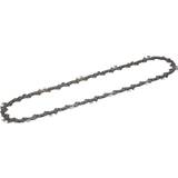 8 Inch Chainsaw Chain Replacement Chain for Black & Decker LPP120, LPP120B  Pole Saw and More - 3/8 - .043 - 34 Drive Links