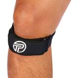 Pro-Tec Knee Patellar Tendon Strap