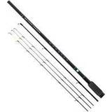 Westlake Feeder Rod Combo Kit - Black