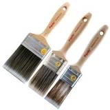 Princeton Series 4050 Heritage Brushes