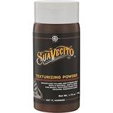 Suavecito Pomade Matte (Shine-Free) Formula, Medium Hold Hair