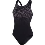 Women Swimwear compare products) prices » (1000+ today