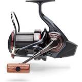 Daiwa Fishing Equipment • compare today & find prices »
