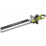 Ryobi Hedge Trimmers 18 products find prices here