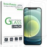 https://www.pricerunner.com/product/160x160/3008010607/amFilm-%283-Pack%29-Glass-Screen-Protector-for-iPhone-12-iPhone-12-Pro-iPhone-11-and-iPhone-XR-%2810R%29-Case-Friendly-%28Easy-Install%29-Tempered-Glass.jpg?ph=true