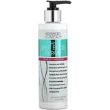 Advanced Clinicals 10-In-1 Repair, Leave-In Conditioner, 222ml