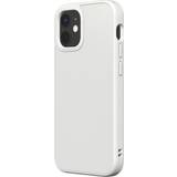 RhinoShield Modular Case Compatible with [iPhone 14 Pro Max] | Mod NX -  Customizable Shock Absorbent Heavy Duty Protective Cover 3.5M / 11ft Drop