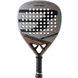 Bullpadel Vertex 03 Comfort 2023 See best price