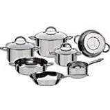 GSW Cookware (67 products) compare now & find price »