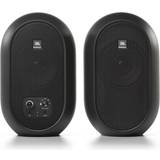 JBL 104 BT (5 stores) find the best price • Compare now »