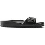 Birkenstock Madrid Essentials EVA - Black • See price