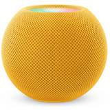 Homepod pricerunner deals