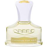 Creed aventus Compare 100 products see prices