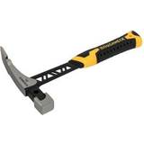 Stanley Fatmax 1-54-022 Antivibe Hammer » • Price Pick