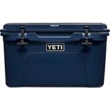 https://www.pricerunner.com/product/160x160/3008499173/Yeti-Tundra-45.jpg?ph=true