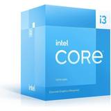 Intel Core i3 12100F 3,3GHz Socket 1700 Box • Price »