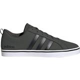 Mens adidas sales pace trainers