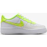 Nike Air Force 1 LV8 Big Kids' (Boys) Shoes