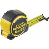 Stanley 3M OPP MEASURING TAPE