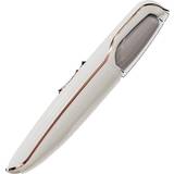 Professional Foot File with 4 Pads - Margaret Dabbs™ London