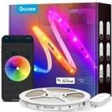 Govee RGBICW LED Strip Lights 1m Extension (for H61E1) 