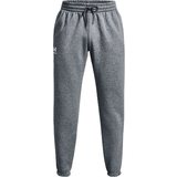 Gray Triumph Sweatpants