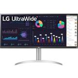 LG 29WN600 (6 stores) find the best price • Compare now »