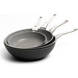 Wok set • Compare (700+ now price products) best see »